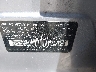 ML32FUFJ9RH****** Usados 2024 Mitsubishi Mirage en San Antonio South