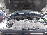 3C6UD5HL9CG****** Reparables 2012 Dodge Ram en Austin