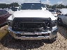3C6UD5HL9CG****** Usados 2012 Dodge Ram en Estado de Texas