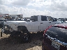 3C6UD5HL9CG****** Reparables 2012 Dodge Ram en Estado de Texas
