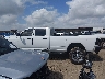 3C6UD5HL9CG****** Salvamento 2012 Dodge Ram