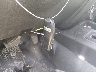 3C6UD5HL9CG****** Salvamento 2012 Dodge Ram en Estado de Texas