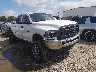 3C6UD5HL9CG****** Salvamento y Destrozados 2012 Dodge Ram en Austin