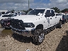 3C6UD5HL9CG****** Usados y Reparables 2012 Dodge Ram en Austin