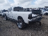 3C6UD5HL9CG****** Salvamento y Reparables 2012 Dodge Ram en Austin