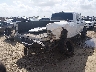 3C6UD5HL9CG****** Salvamento y Destrozados 2012 Dodge Ram en Estado de Texas