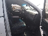 3C6UD5HL9CG****** Usados y Reparables 2012 Dodge Ram en Estado de Texas
