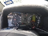 3C6UD5HL9CG****** Salvamento 2012 Dodge Ram en Austin