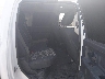 3C6UD5HL9CG****** Destrozados 2012 Dodge Ram en Austin