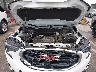 3GKALMEV7JL****** Reparables 2018 GMC Terrain en Omaha South