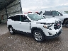 3GKALMEV7JL****** Usados 2018 GMC Terrain en Estado de Nebraska