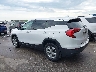 3GKALMEV7JL****** Reparables 2018 GMC Terrain en Estado de Nebraska