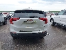 3GKALMEV7JL****** Destrozados 2018 GMC Terrain