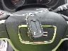 3GKALMEV7JL****** Salvamento 2018 GMC Terrain en Estado de Nebraska