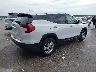 3GKALMEV7JL****** Salvamento y Destrozados 2018 GMC Terrain en Estado de Nebraska