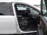 3GKALMEV7JL****** Usados y Reparables 2018 GMC Terrain en Estado de Nebraska