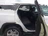 3GKALMEV7JL****** Destrozados 2018 GMC Terrain en Omaha South