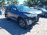 5TDJZRFH7JS****** Salvage and Wrecked 2018 Toyota Highlander in Long Island