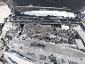 4T1S31AK9PU****** Reparables 2023 Toyota Camry en Minneapolis South