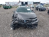 4T1S31AK9PU****** Destrozados 2023 Toyota Camry en Estado de Minnesota