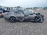 4T1S31AK9PU****** Usados 2023 Toyota Camry en Estado de Minnesota