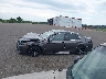 4T1S31AK9PU****** Reparables 2023 Toyota Camry en Estado de Minnesota