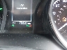 4T1S31AK9PU****** Salvamento 2023 Toyota Camry
