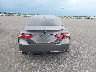 4T1S31AK9PU****** Destrozados 2023 Toyota Camry