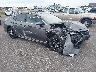 4T1S31AK9PU****** Salvamento y Destrozados 2023 Toyota Camry en Minneapolis South