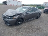 4T1S31AK9PU****** Usados y Reparables 2023 Toyota Camry en Minneapolis South