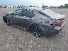 4T1S31AK9PU****** Salvamento y Reparables 2023 Toyota Camry en Minneapolis South