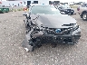 4T1S31AK9PU****** Salvamento y Reparables 2023 Toyota Camry en Estado de Minnesota