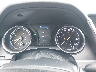 4T1S31AK9PU****** Salvamento 2023 Toyota Camry en Minneapolis South