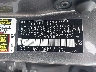 4T1S31AK9PU****** Usados 2023 Toyota Camry en Minneapolis South