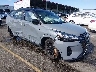 3N1CP5DV3NL****** Salvage and Wrecked 2022 Nissan Kicks in Lexington