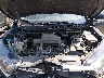 7FARW2H51JE****** Repairable 2018 Honda CR-V in Denver East