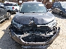 7FARW2H51JE****** Used 2018 Honda CR-V in Colorado State