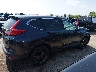 7FARW2H51JE****** Repairable 2018 Honda CR-V in Colorado State