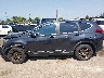 7FARW2H51JE****** Salvage 2018 Honda CR-V