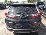 7FARW2H51JE****** Used 2018 Honda CR-V