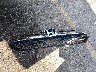 7FARW2H51JE****** Wrecked 2018 Honda CR-V in Colorado State