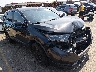 7FARW2H51JE****** Salvage and Wrecked 2018 Honda CR-V in Denver East