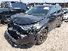 7FARW2H51JE****** Used and Repairable 2018 Honda CR-V in Denver East