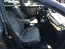 7FARW2H51JE****** Used and Repairable 2018 Honda CR-V in Colorado State