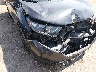 7FARW2H51JE****** Salvage and Repairable 2018 Honda CR-V in Colorado State
