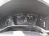 7FARW2H51JE****** Salvage 2018 Honda CR-V in Denver East