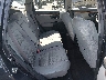 7FARW2H51JE****** Wrecked 2018 Honda CR-V in Denver East