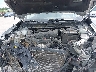 KNMAT2MV8LP****** Reparables 2020 Nissan Rogue en Kansas City East