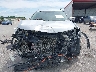 KNMAT2MV8LP****** Usados 2020 Nissan Rogue en Estado de Missouri