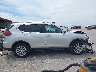 KNMAT2MV8LP****** Reparables 2020 Nissan Rogue en Estado de Missouri